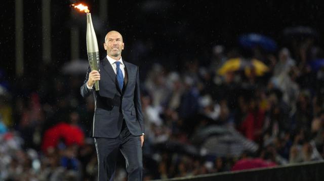 华体会hth体育-法足协2026后寻德尚接班人，民选齐祖非唯一候选