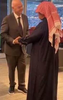 科威特申办2031亚洲杯 印尼韩国之后第三个申办国