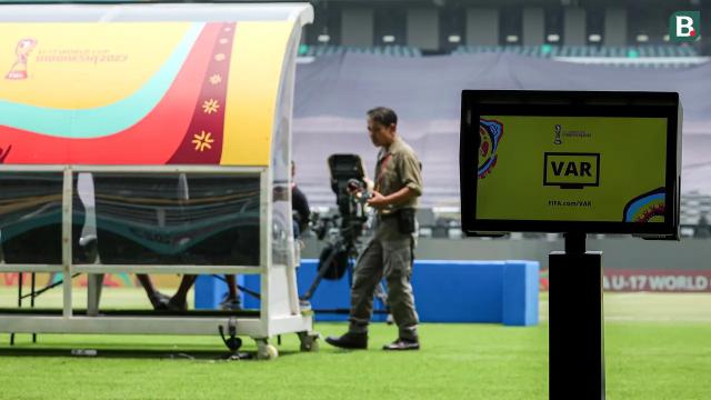 科威特申办2031亚洲杯 印尼韩国之后第三个申办国