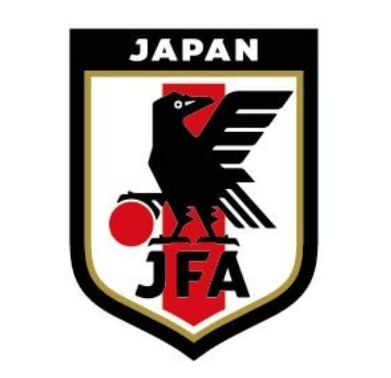 日本队集训出行遭突发情况 派人监测印尼火山喷发