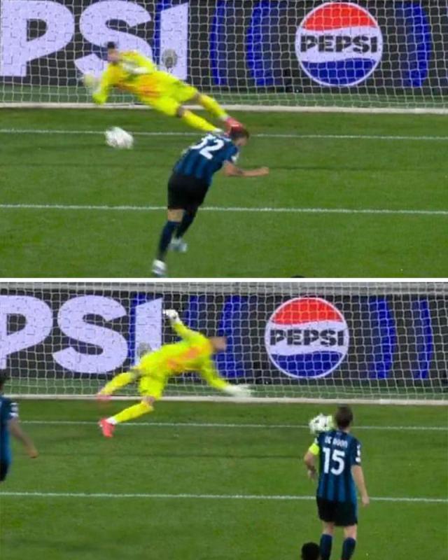 hth-【复盘】残阵枪手客场保住一分，拉亚两连扑再度封神