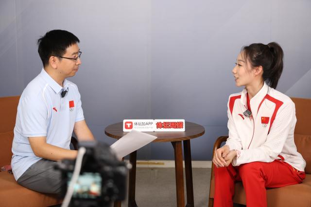 1726147553223092525.jpg 华体会官网-专访常昊:花游,意味着一份责任!