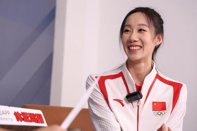 1726147928085024830.jpg 华体会官网-专访常昊:花游,意味着一份责任!