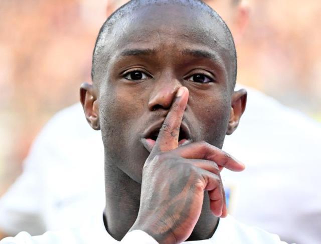 华体会hth体育-【中超】塞尔吉尼奥传射 亚泰3比2战胜十人南通