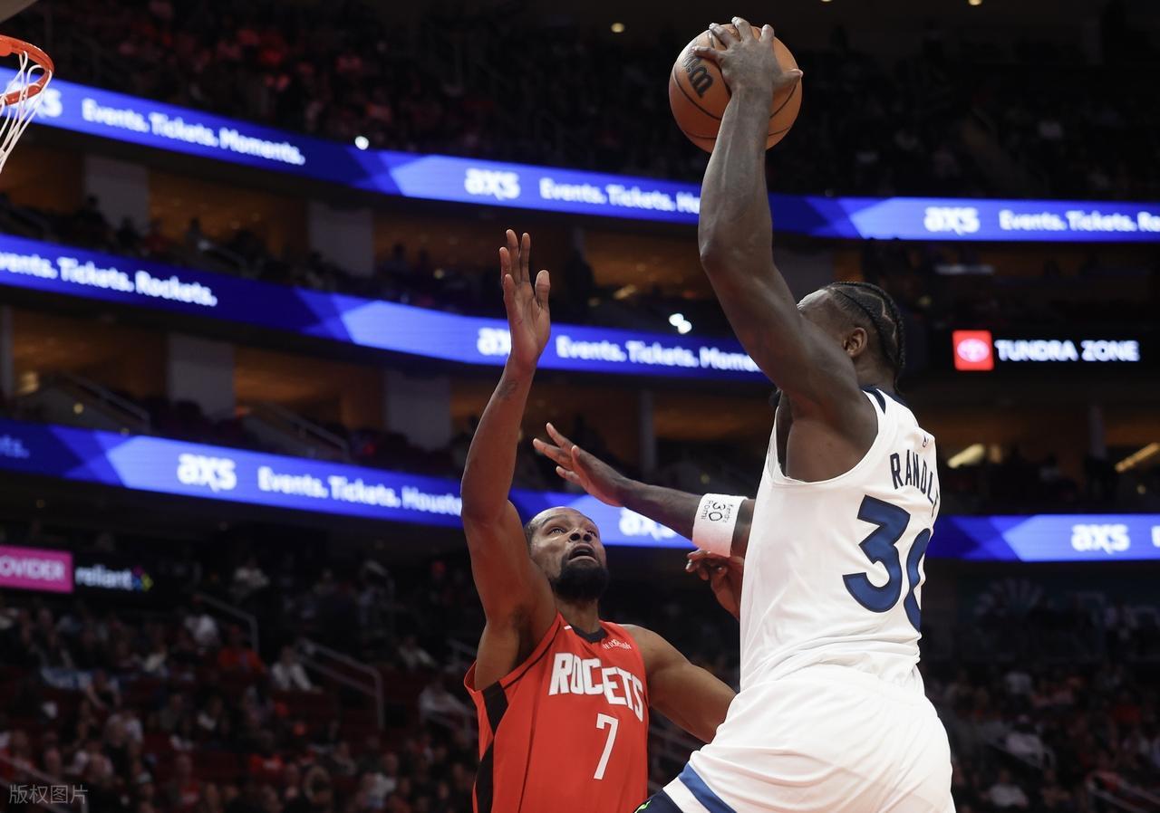 华体会官网下载-彻底抡冒烟！杜兰特狂砍39+4+7！硬刚戈贝尔，申京25+14六犯毕业