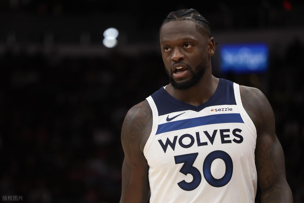 华体会官网下载-彻底抡冒烟！杜兰特狂砍39+4+7！硬刚戈贝尔，申京25+14六犯毕业