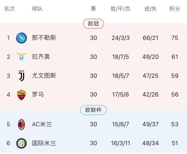 华体会官网下载-王勤伯：尤文“假账门”驳回重审意味着什么？