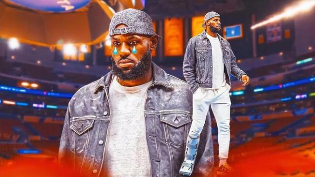 华体会官方网站-【夜读】韦少有够背，去哪儿都是当背锅侠