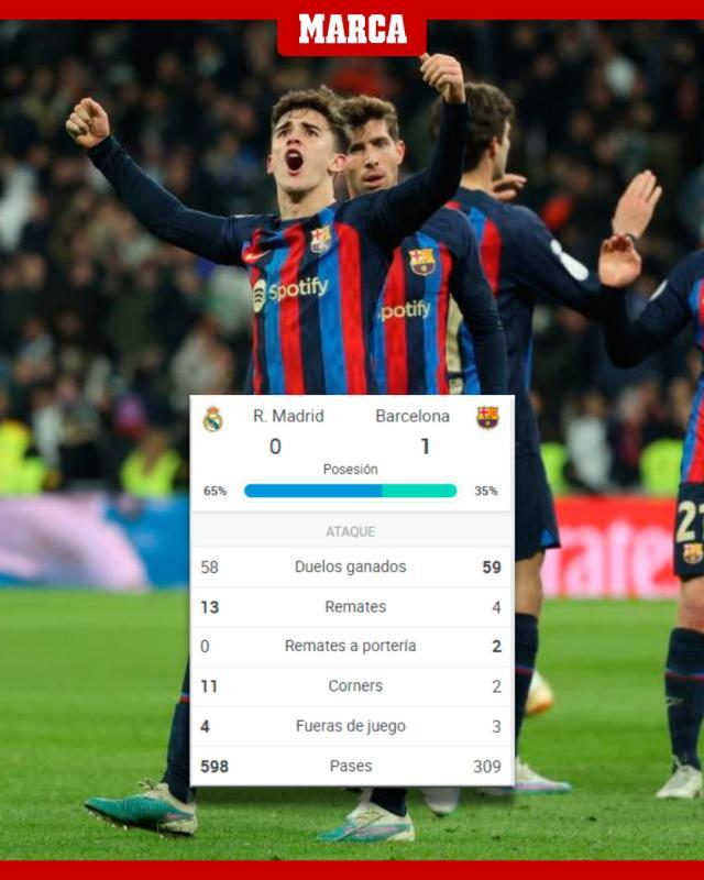 华体会官方网站-【夜读】韦少有够背，去哪儿都是当背锅侠
