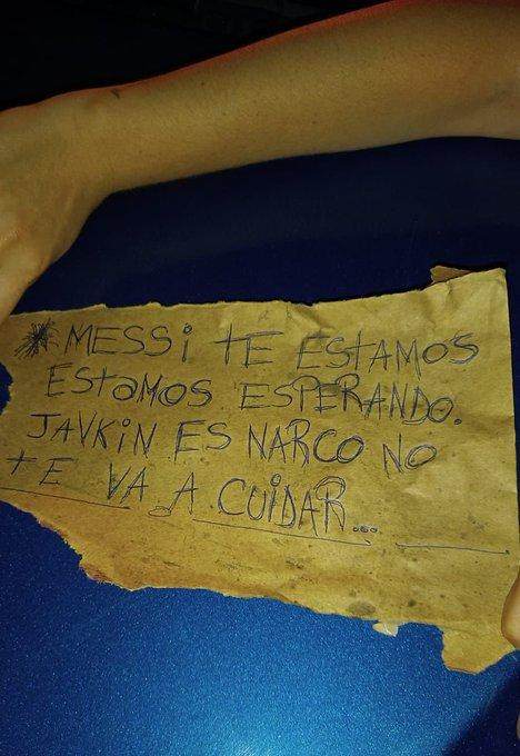 华体会官方网站-【夜读】韦少有够背，去哪儿都是当背锅侠