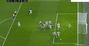 1678662208487037514.gif hth-【西甲】拉菲尼亚致胜 巴萨1比0客胜毕尔巴鄂