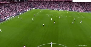 1678662301734087226.gif hth-【西甲】拉菲尼亚致胜 巴萨1比0客胜毕尔巴鄂