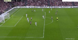 1678662325913050666.gif hth-【西甲】拉菲尼亚致胜 巴萨1比0客胜毕尔巴鄂