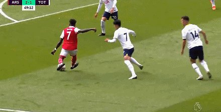 1664638597374015483.gif hth-【早报】虽败犹荣!中国女篮的黄金时代!