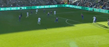 1664667840936024968.gif hth-【早报】虽败犹荣!中国女篮的黄金时代!