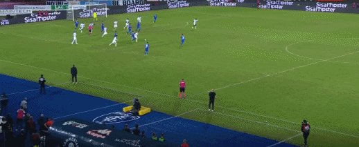 1664667152460061192.gif hth-【早报】虽败犹荣!中国女篮的黄金时代!