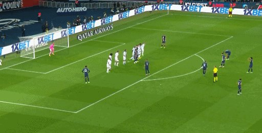 1664667086860057113.gif hth-【早报】虽败犹荣!中国女篮的黄金时代!