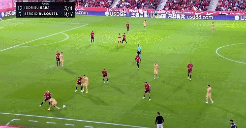 1664667054047060796.gif hth-【早报】虽败犹荣!中国女篮的黄金时代!