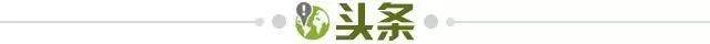 1661964062694010050.jpg 华体会app官网入口-【早报】贪玩蓝月,顽强红军,全胜阿森纳!