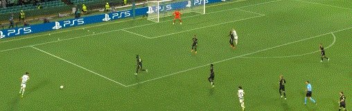1662496577754076617.gif 华体会app官网入口-【欧冠】本泽马伤退 小熊+魔笛破门 皇马客场3比0胜
