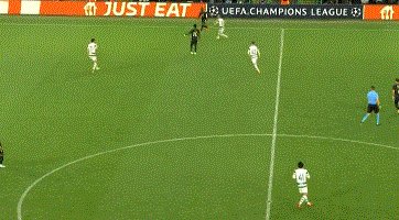 1662497000082002688.gif 华体会app官网入口-【欧冠】本泽马伤退 小熊+魔笛破门 皇马客场3比0胜