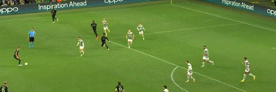 1662497334043095484.gif 华体会app官网入口-【欧冠】本泽马伤退 小熊+魔笛破门 皇马客场3比0胜