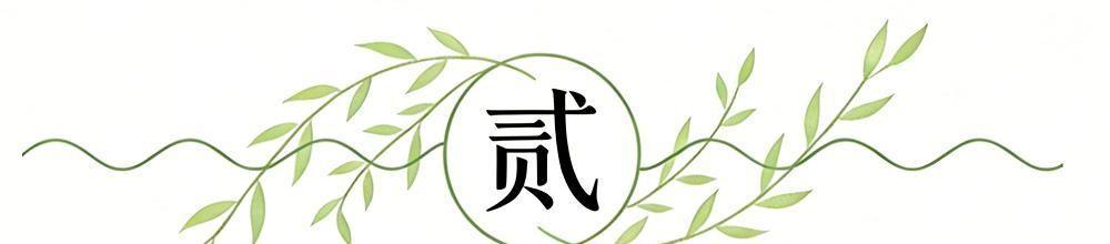 华体会官网-日本4-0越南,女足亚洲杯8强诞生!中国女足1/4决赛竟是老对手!